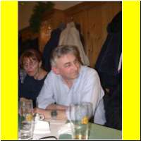 DSCN6154_s.jpg