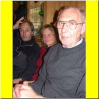 DSCN6168_s.jpg