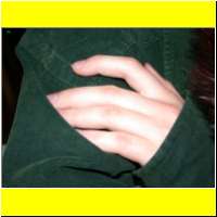 DSCN6175_s.jpg