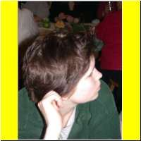 DSCN6177_s.jpg