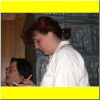 DSCN6182_s.jpg