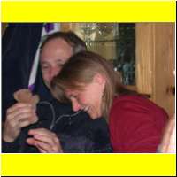 DSCN6187_s.jpg