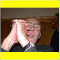 DSCN6200_s.jpg