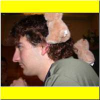 DSCN6202_s.jpg