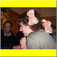 DSCN6203_s.jpg