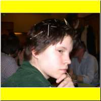 DSCN6206_s.jpg