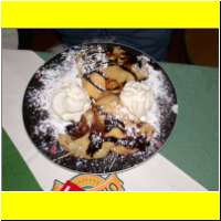 DSCN6208_s.jpg
