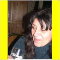 DSCN6213_s.jpg