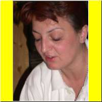 DSCN6219_s.jpg