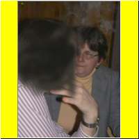 DSCN6220_s.jpg