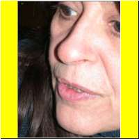 DSCN6221_s.jpg