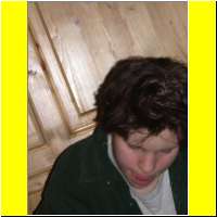 DSCN6222_s.jpg