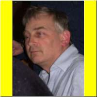 DSCN6241_s.jpg
