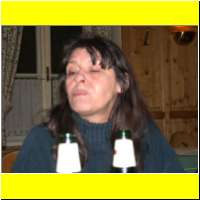 DSCN6243_s.jpg