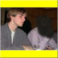 DSCN6244_s.jpg