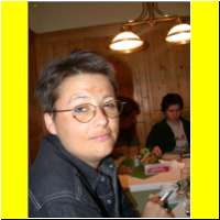 DSCN6246_s.jpg