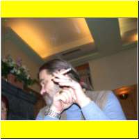 DSCN6247_s.jpg