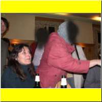 DSCN6249_s.jpg
