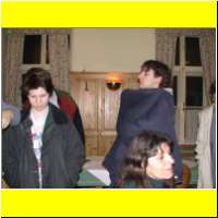 DSCN6250_s.jpg