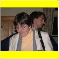 DSCN6251_s.jpg