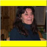 DSCN6252_s.jpg