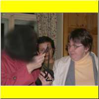 DSCN6253_s.jpg