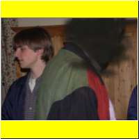 DSCN6255_s.jpg