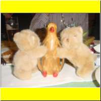 Dsc00001_EH_s.jpg