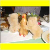 Dsc00002_EH_s.jpg