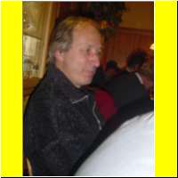 Dsc00004_EH_s.jpg