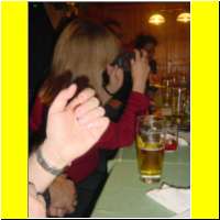 Dsc00008_EH_s.jpg
