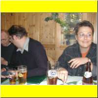 P4120032_W@_s.jpg