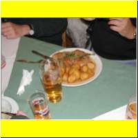P4120034_W@_s.jpg