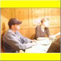 P4120042_W@_s.jpg