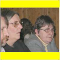 P4120050_W@_s.jpg