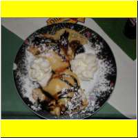 P4120058_W@_s.jpg