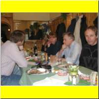 P4120059_W@_s.jpg