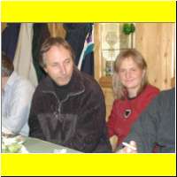 P4120060_W@_s.jpg