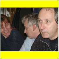 P4120063_W@_s.jpg