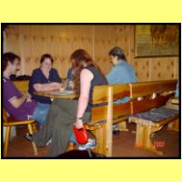 280702_1852_1a_s.jpg