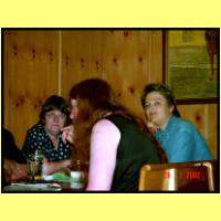 280702_1914_4a_s.jpg