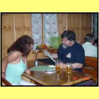280702_1957a_s.jpg