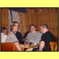 280702_1959a_s.jpg