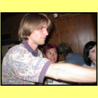 DSCN0004_s.jpg