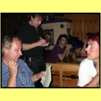 DSCN0006_s.jpg