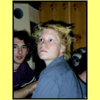 DSCN0010_s.jpg