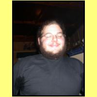 DSCN0013_s.jpg