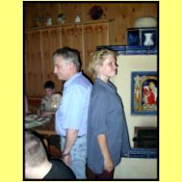 DSCN0014_s.jpg