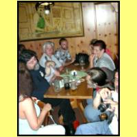 DSCN0015_s.jpg