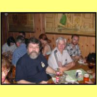 DSCN0017_s.jpg